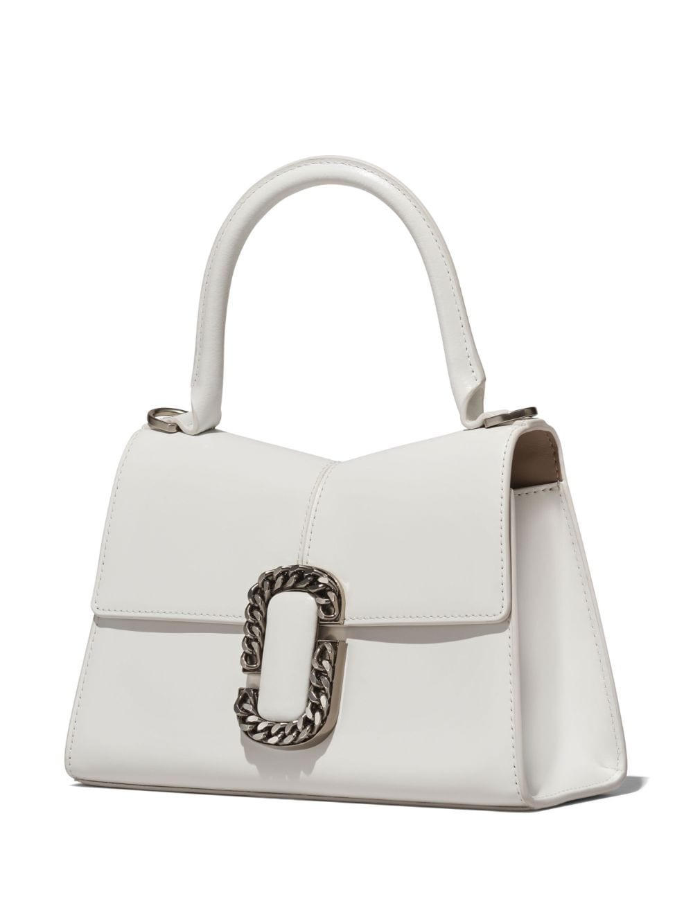 Marc Jacobs The St. Marc top-handle bag