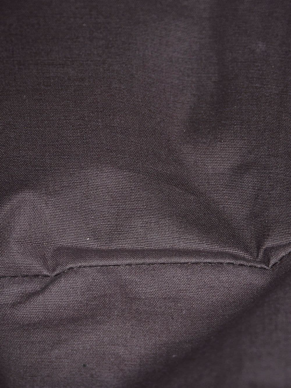 Bo*te*ga ve*ne*ta   intrecciato belt bag