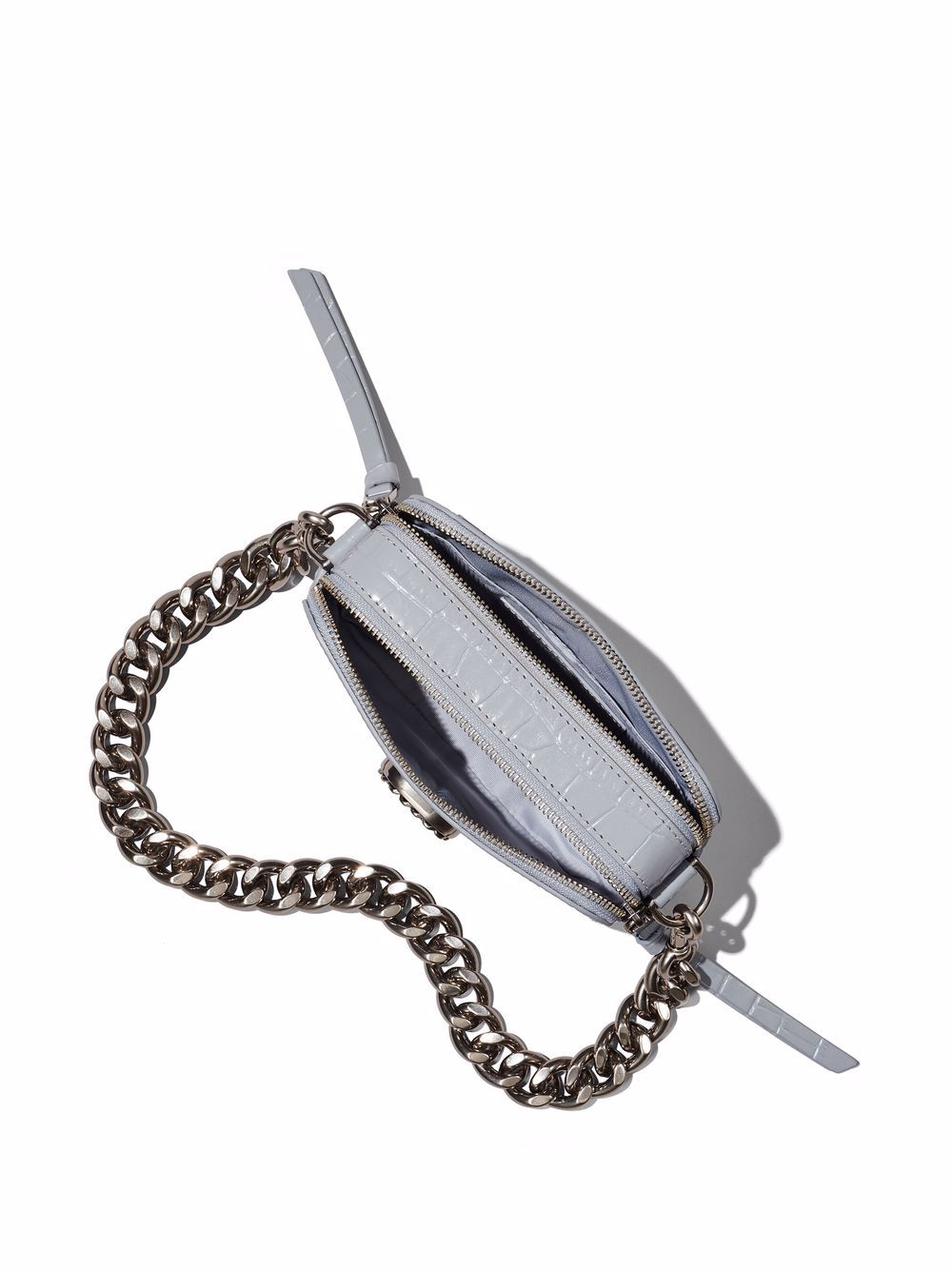 Marc Jacobs The Snapshot camera bag