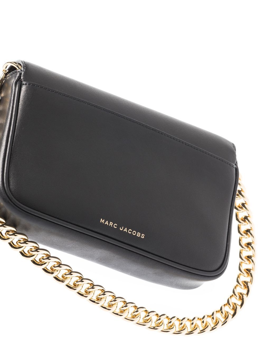 Marc Jacobs The Shoulder bag