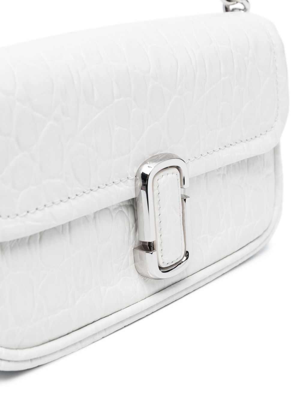 Marc Jacobs The J Marc shoulder bag