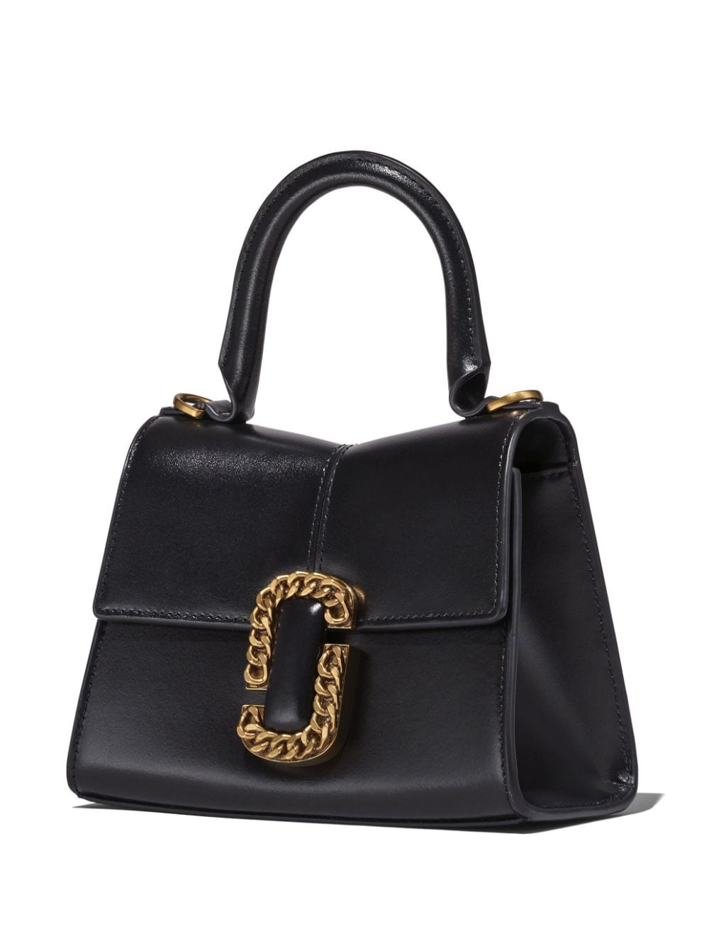 Marc Jacobs The Mini St. Marc top-handle bag