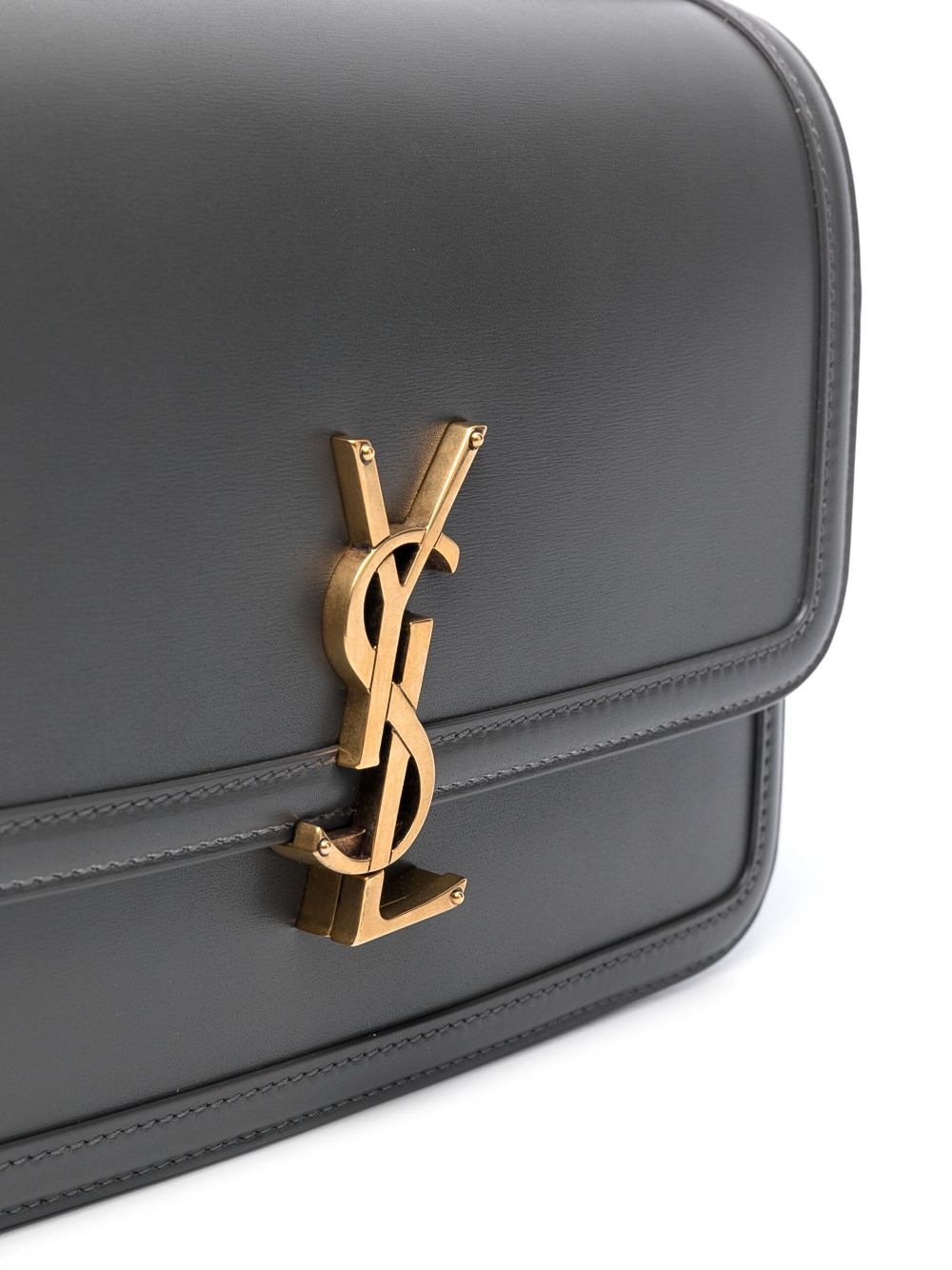 Saint Laurent Solferino crossbody bag