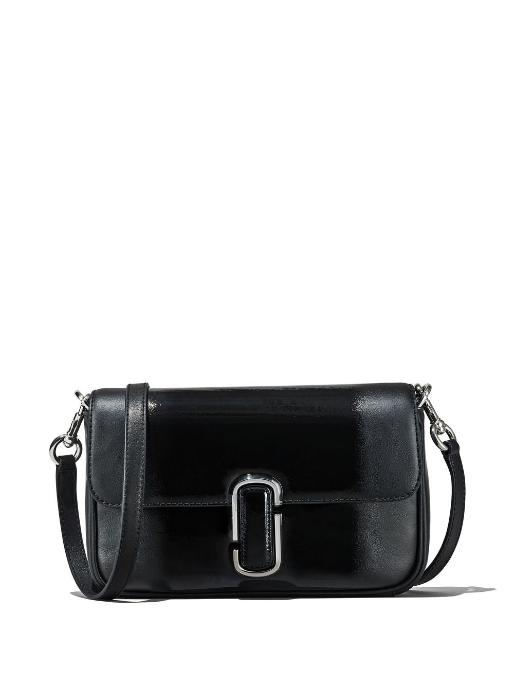 Marc Jacobs The Shoulder bag