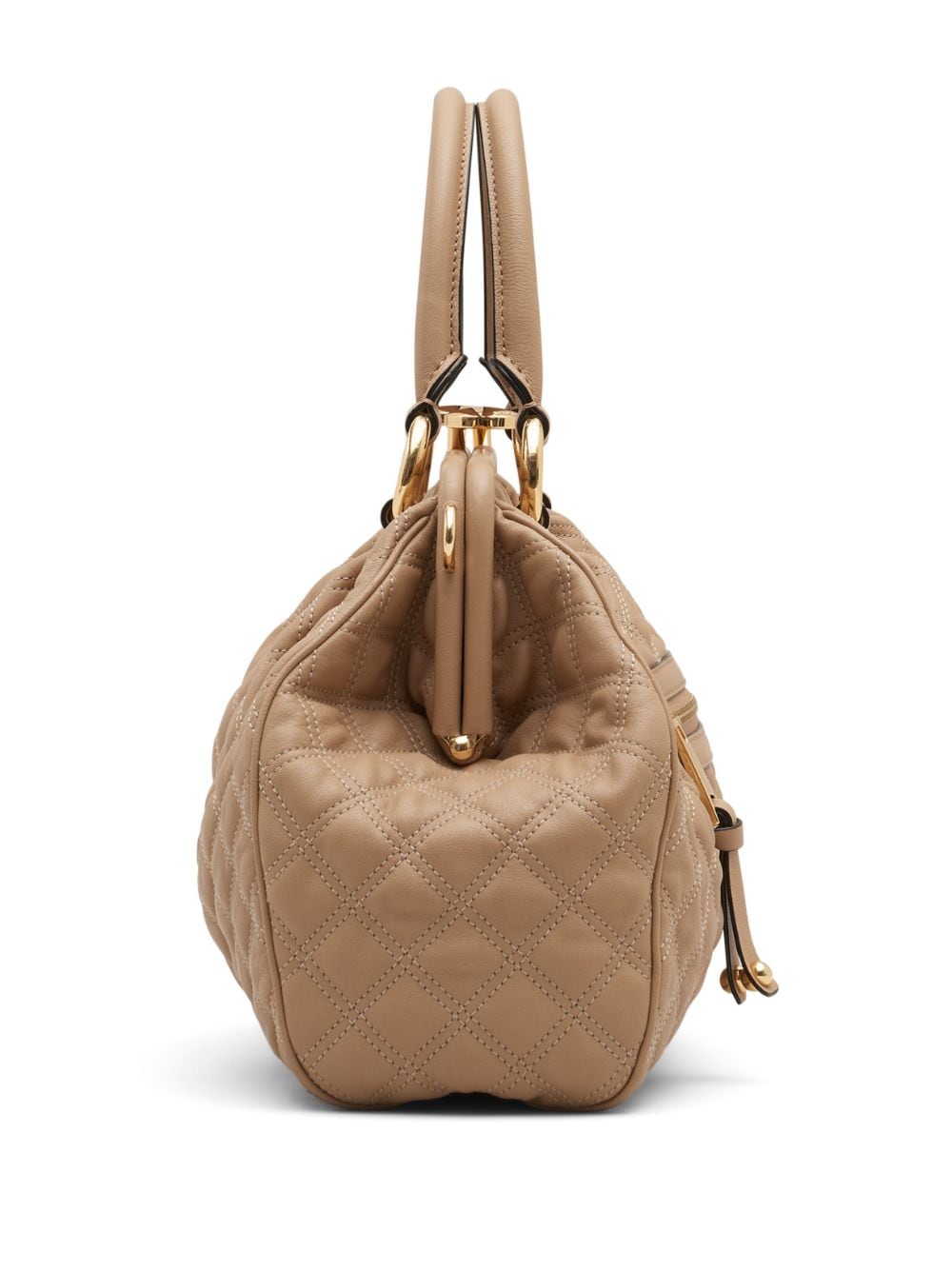 Marc Jacobs The Stam bag