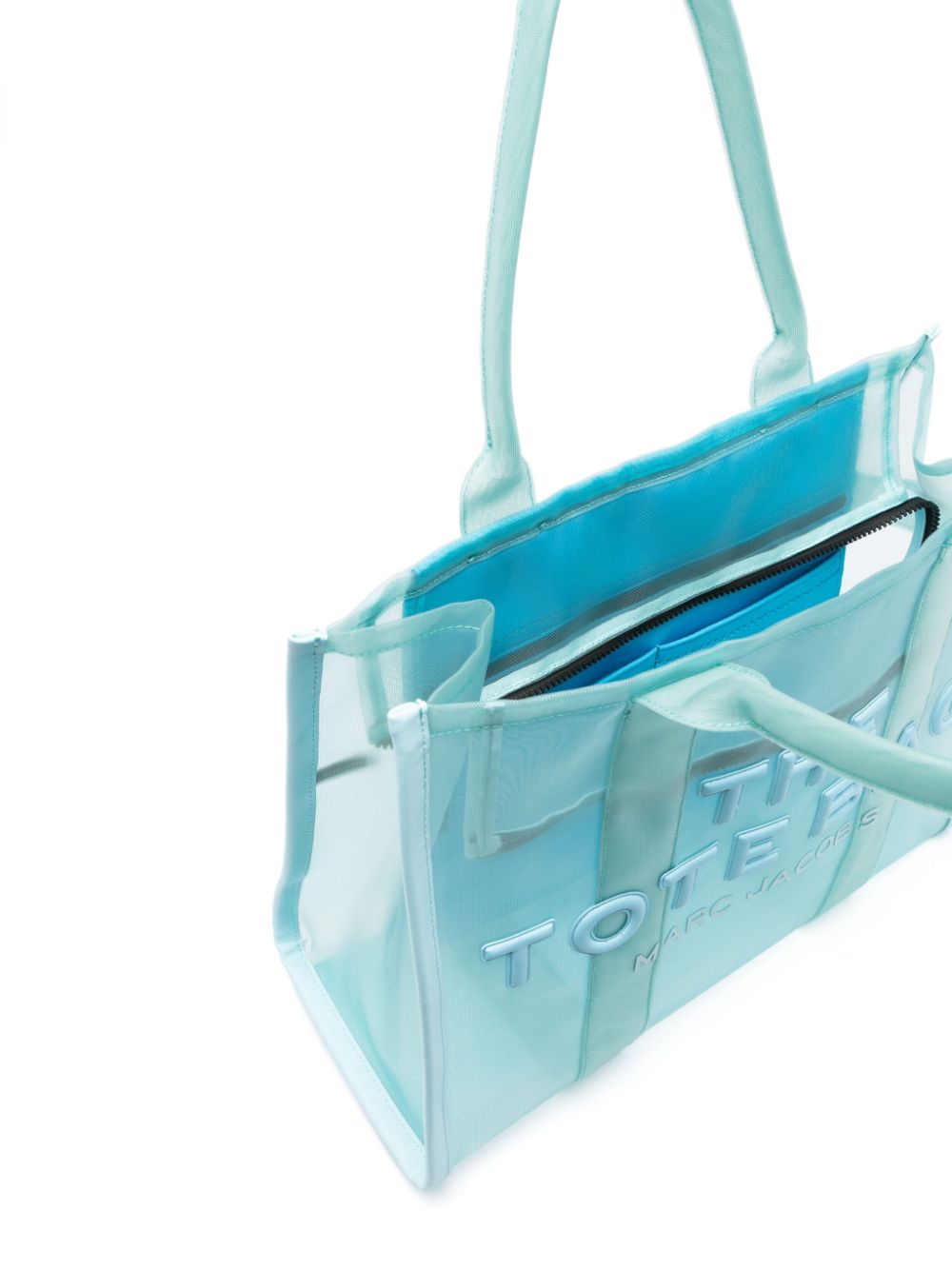 Marc Jacobs The Large Tote bag