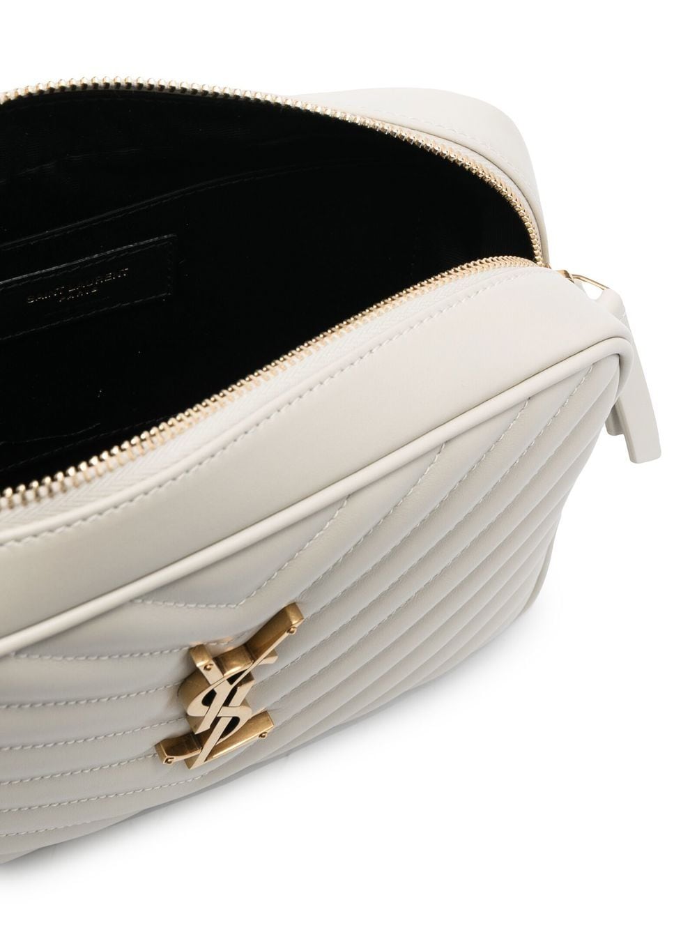 Saint Laurent Lou camera bag