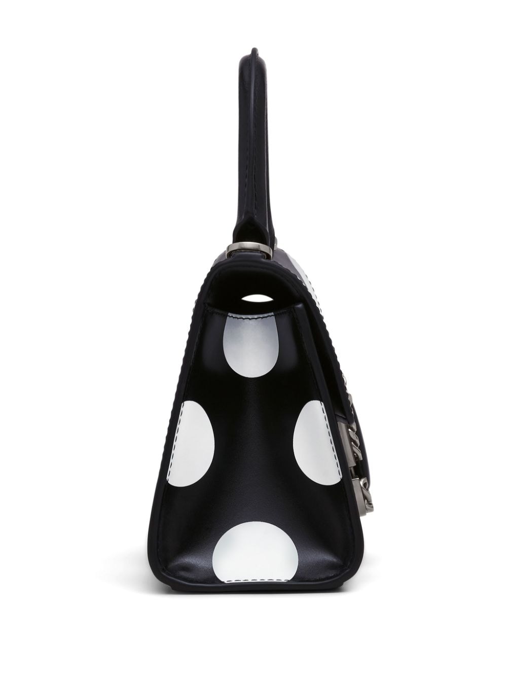 Marc Jacobs The Mini Top Handle bag