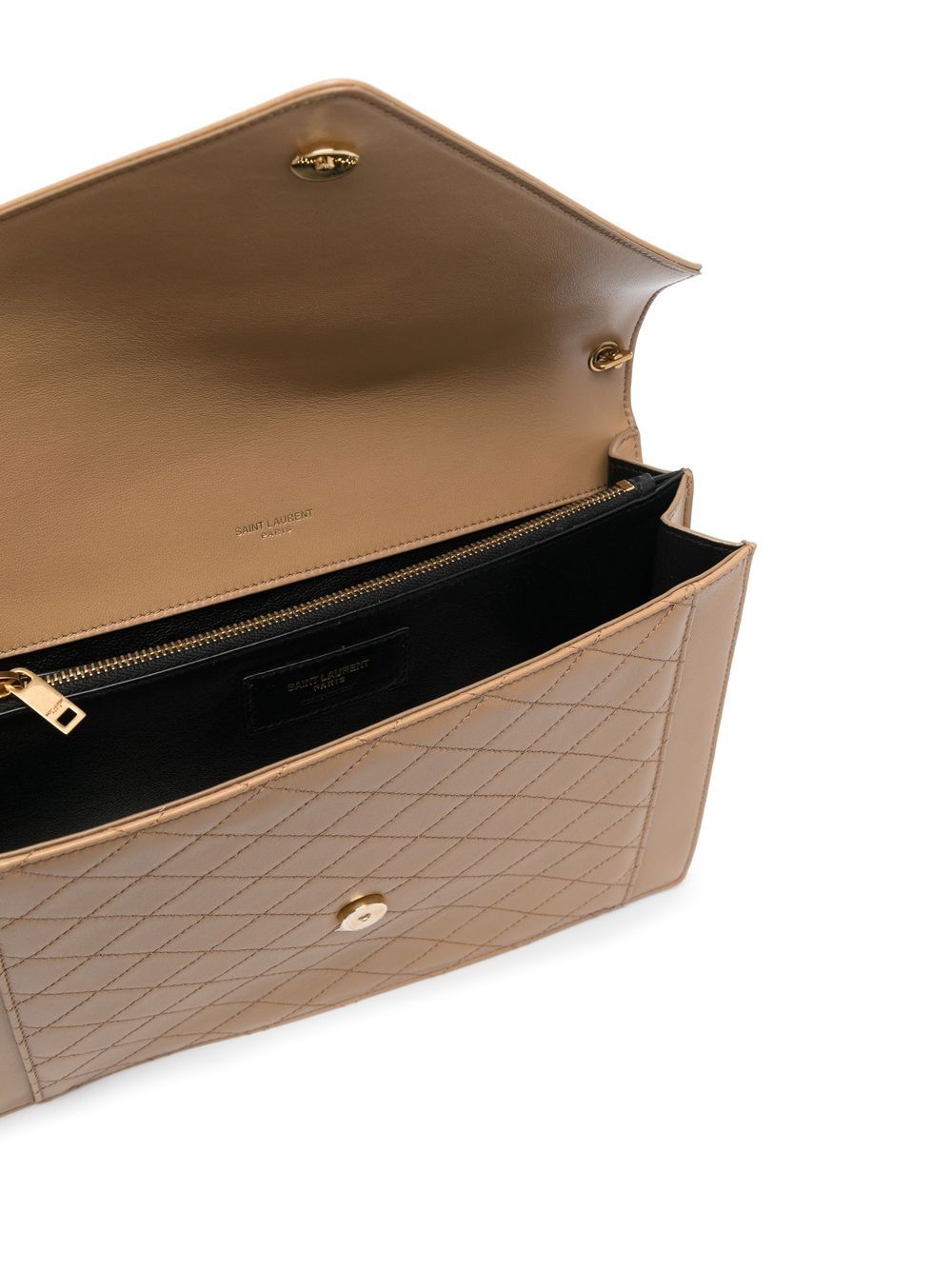 Saint Laurent Gaby shoulder bag