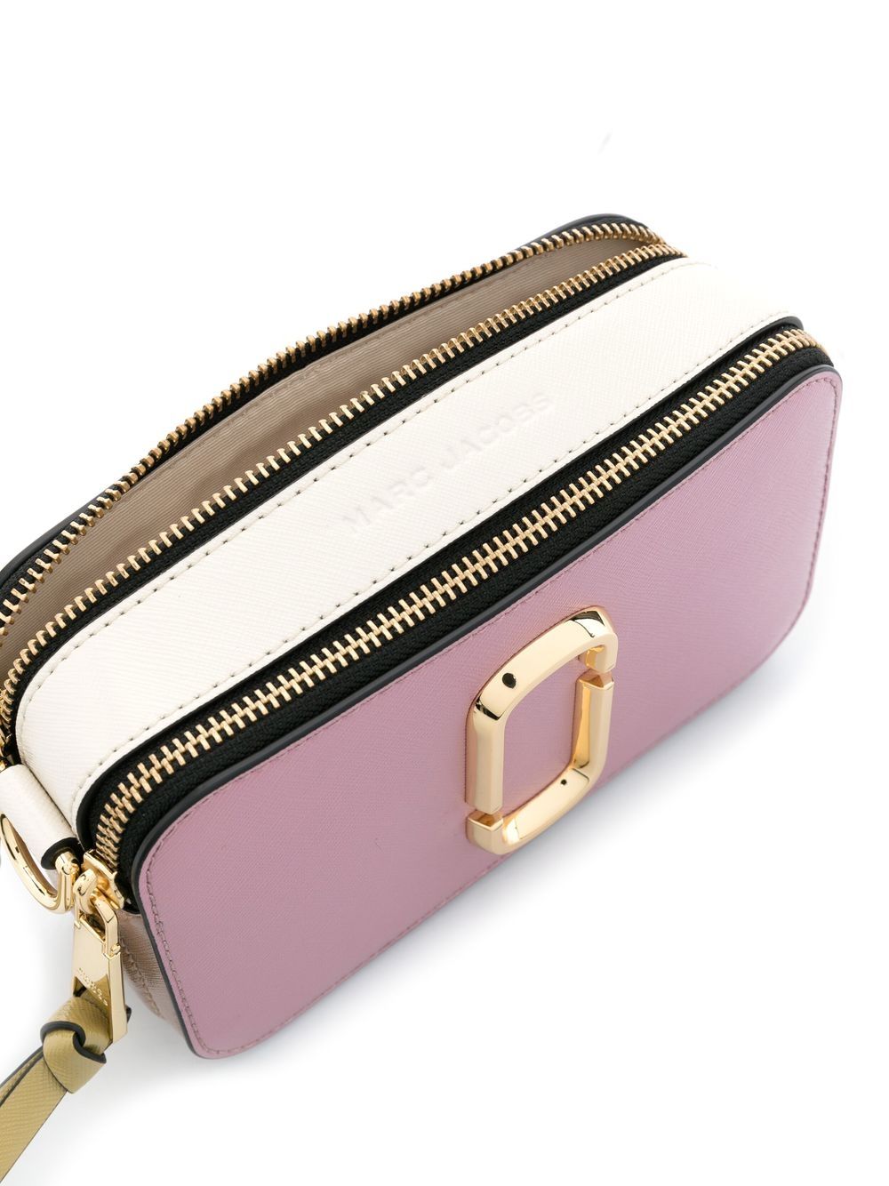 Marc Jacobs The Snapshot camera bag