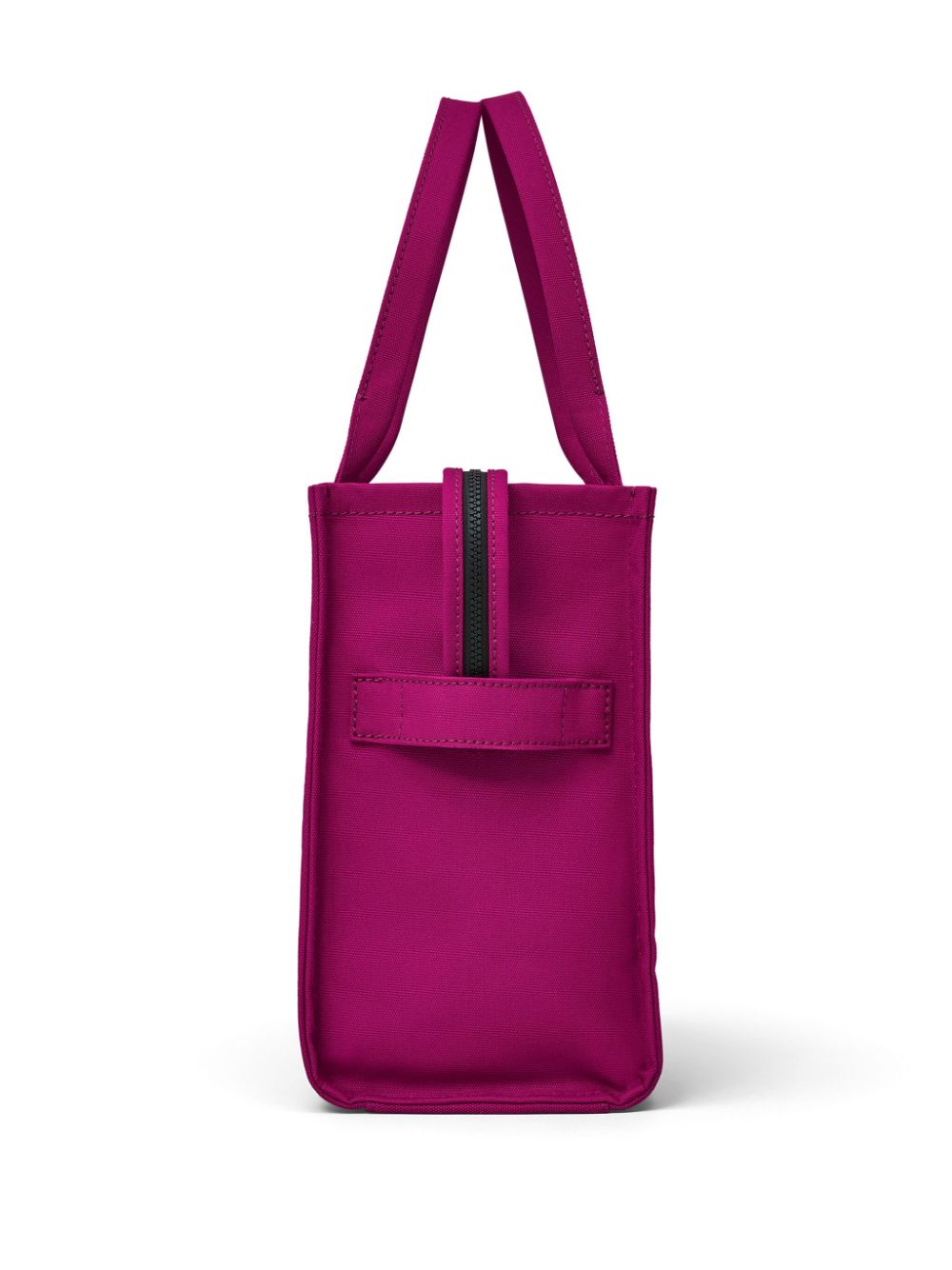 Marc Jacobs The Large Tote bag