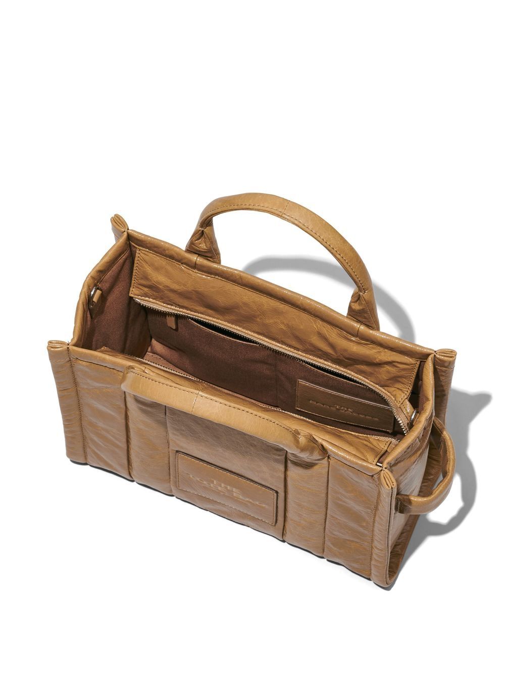 Marc Jacobs The Medium Tote bag