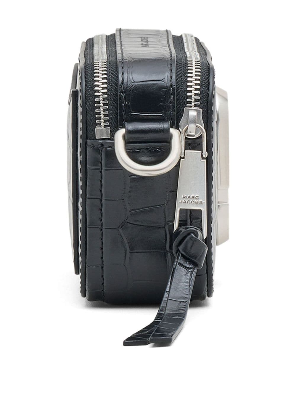 Marc Jacobs The Shoulder Snapshot camera bag