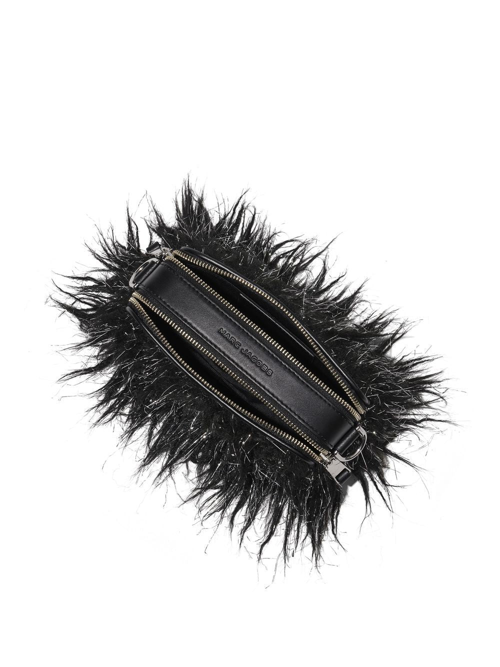 Marc Jacobs The Snapshot camera bag