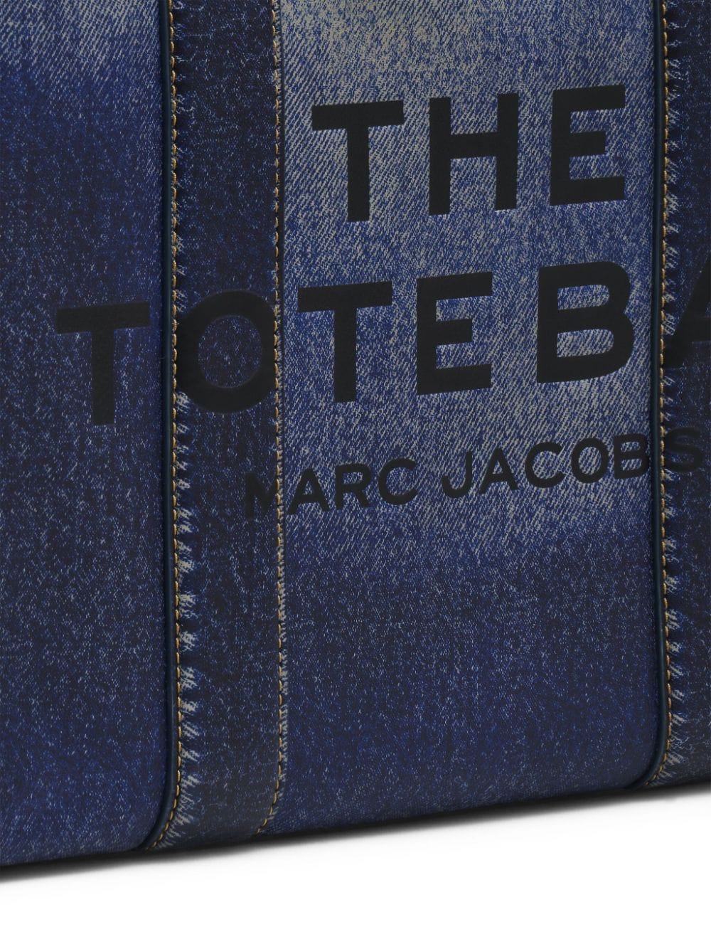 Marc Jacobs The Medium Tote bag