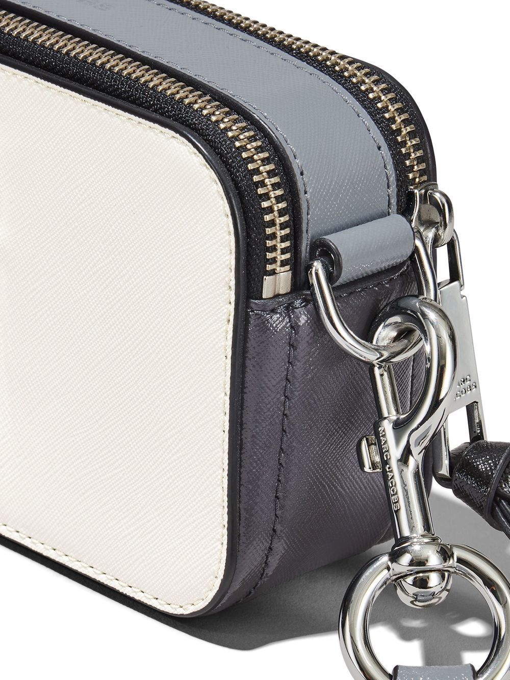 Marc Jacobs The Snapshot camera bag