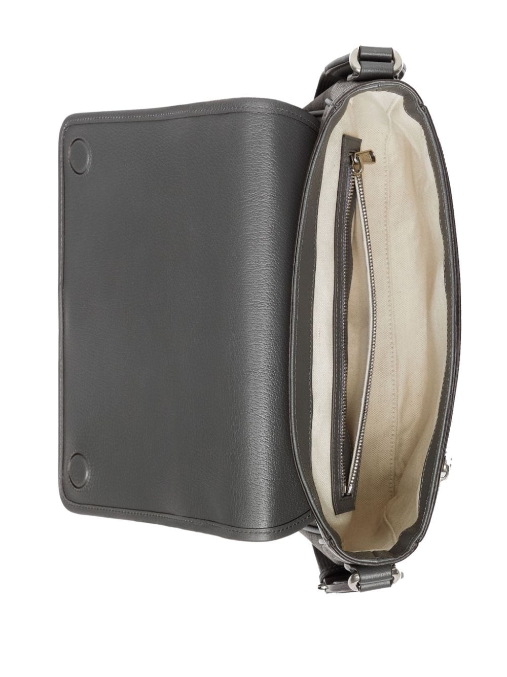 g*u*i ophidia gg S*p*e canvas messenger bag