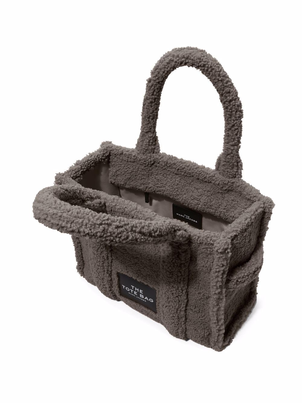 Marc Jacobs The Large Tote bag