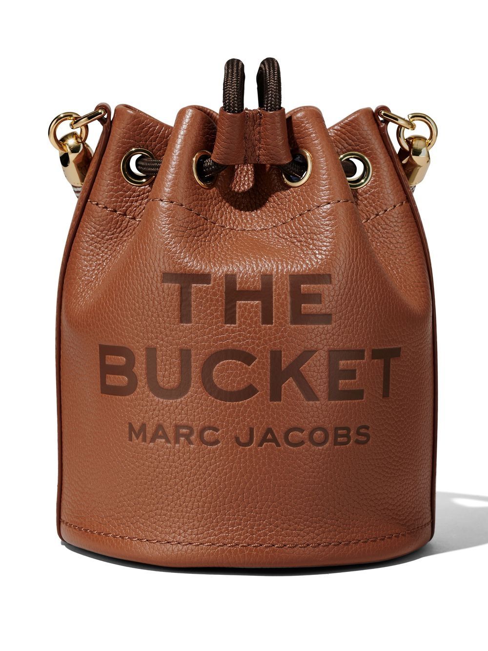 Marc Jacobs The Bucket bag