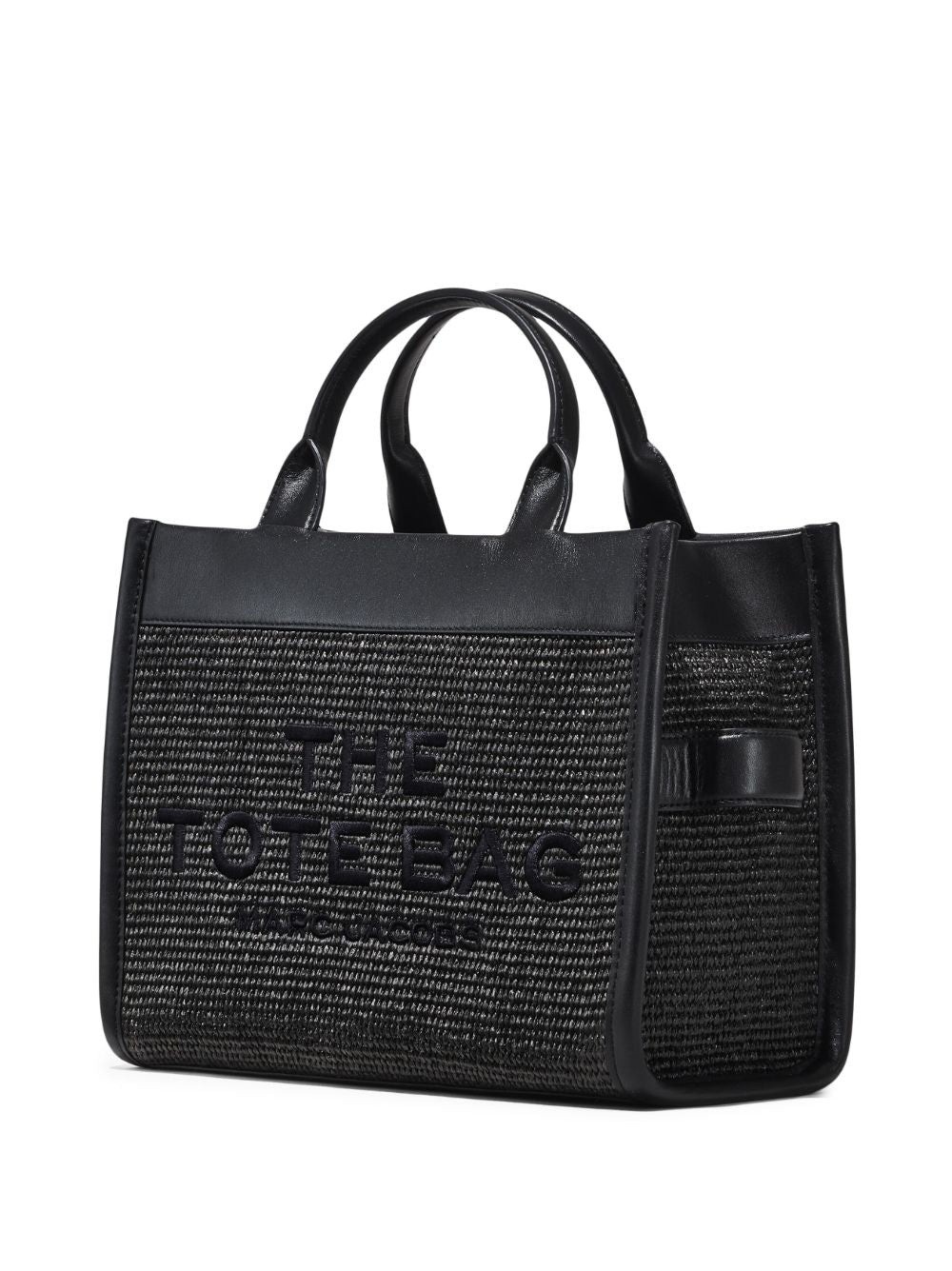 Marc Jacobs The Mini bag