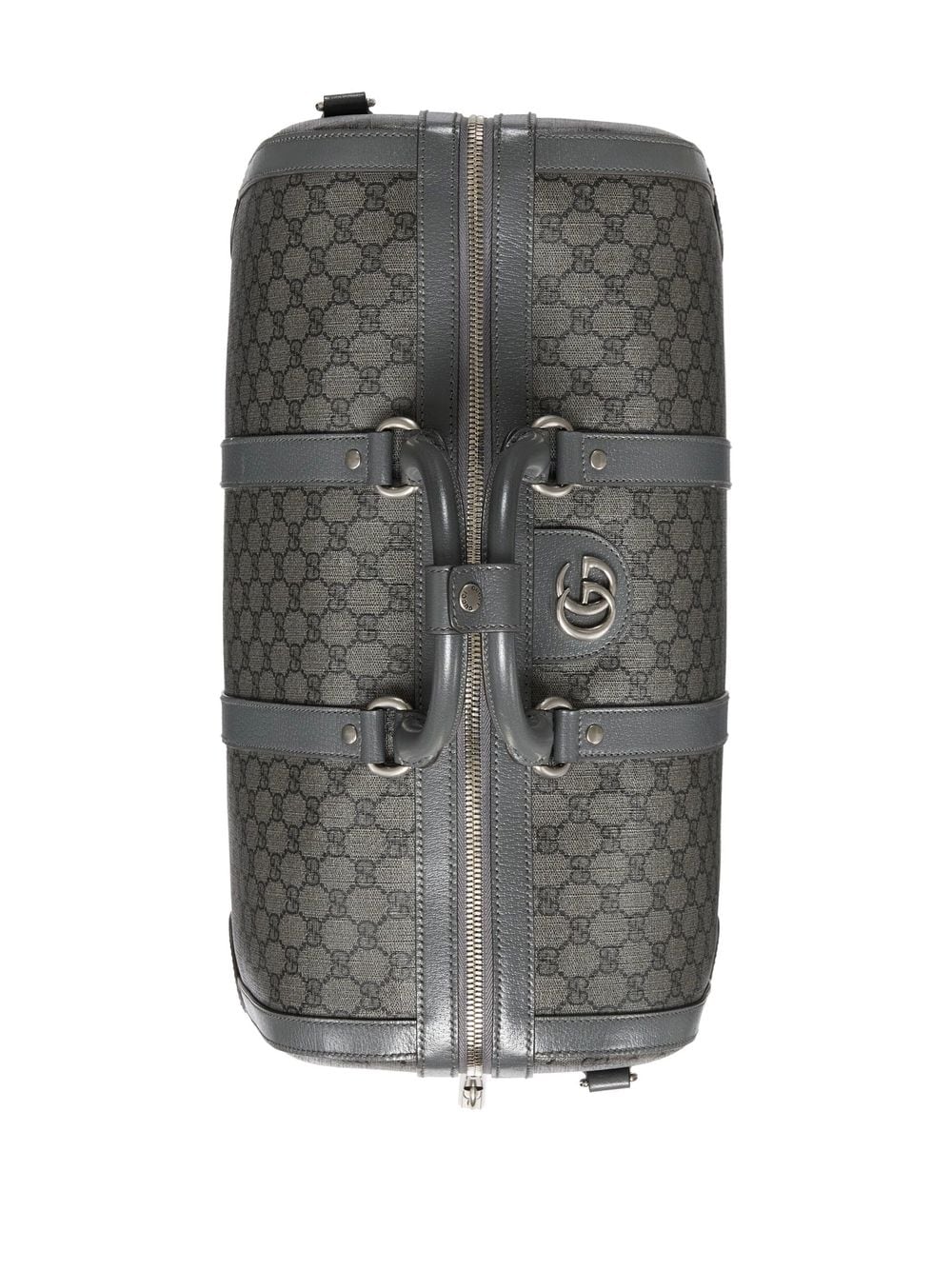 G*u*i ophidia small duffle bag