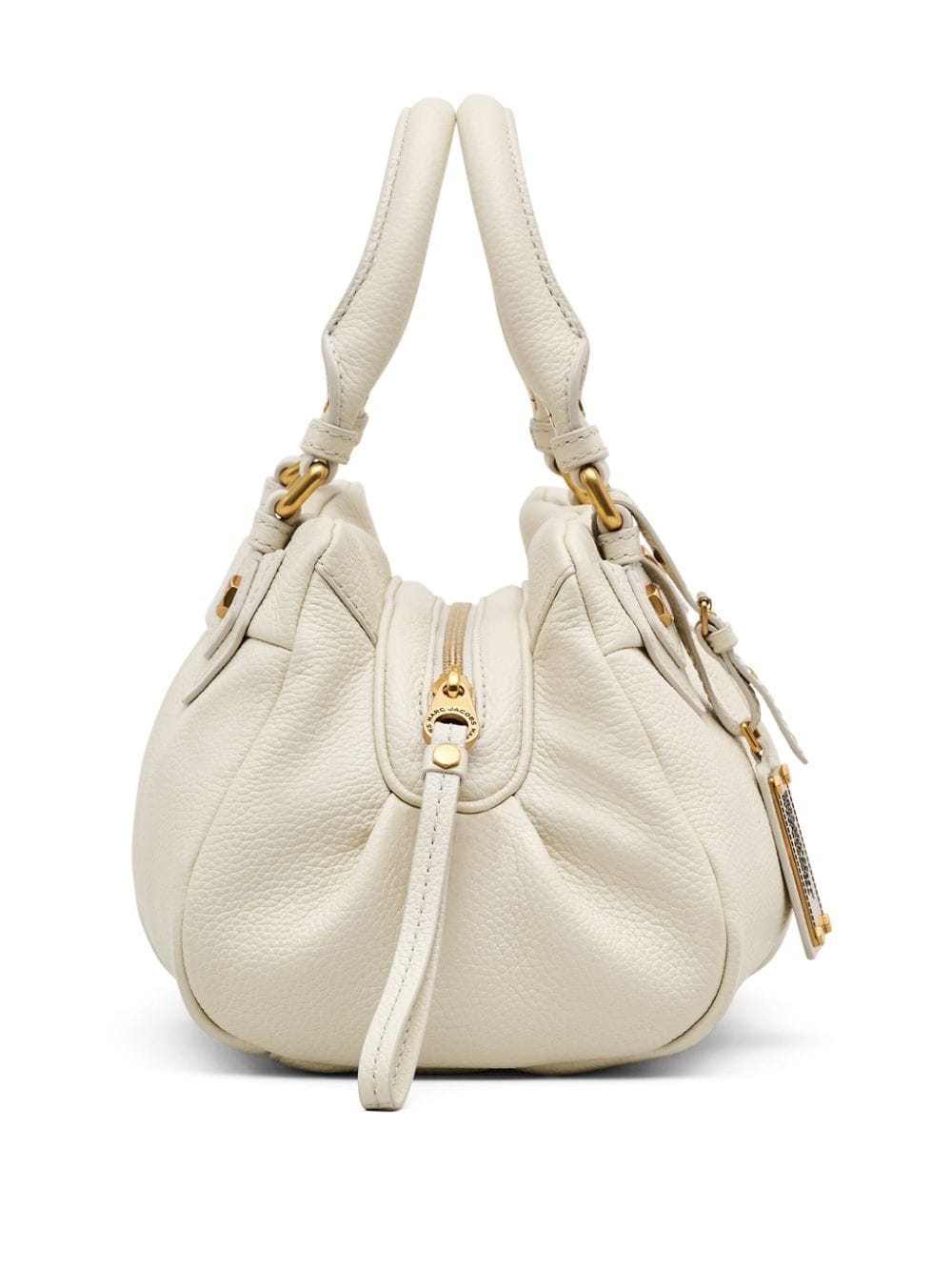 Marc Jacobs The Baby Groovee bag