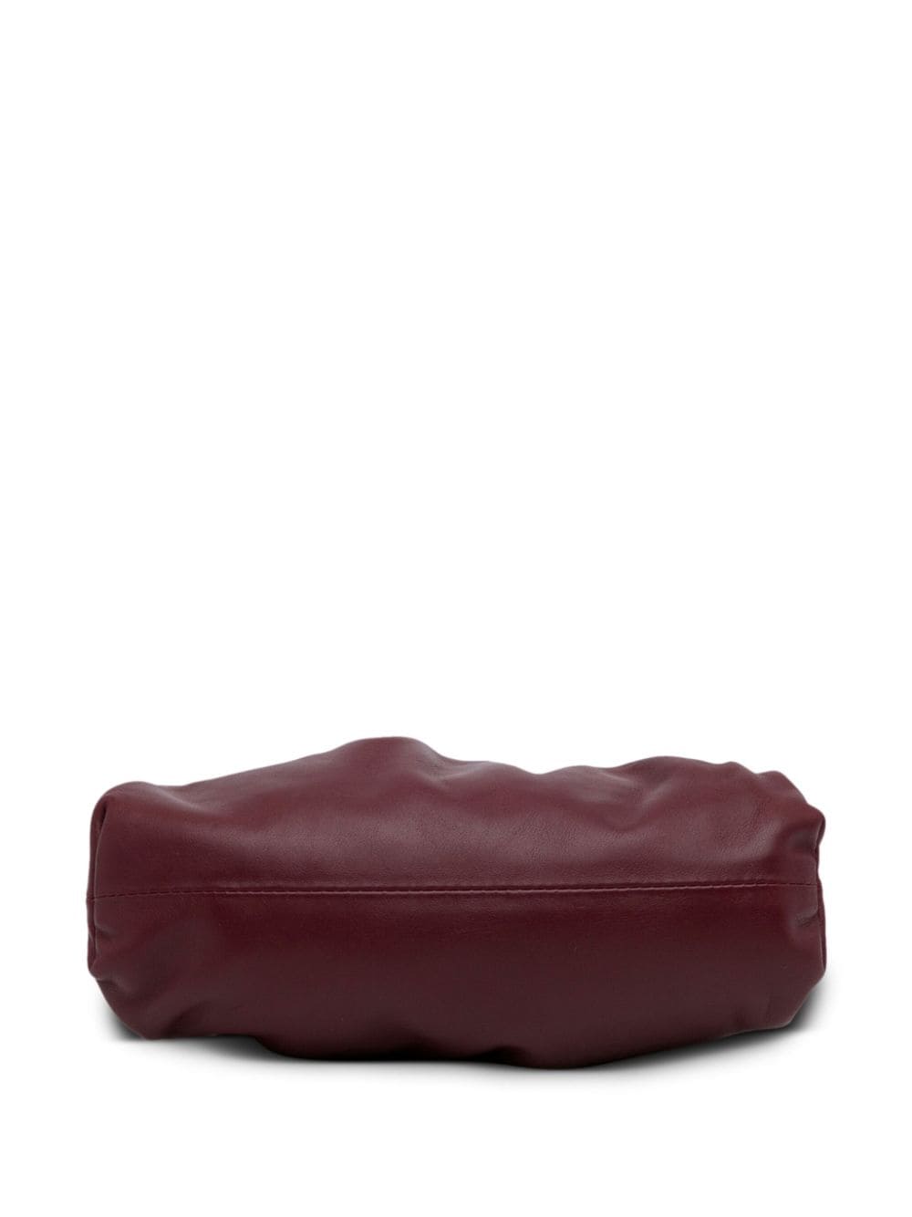 Bo*te*ga ve*ne*ta  2012-2022 the mini pouch bag