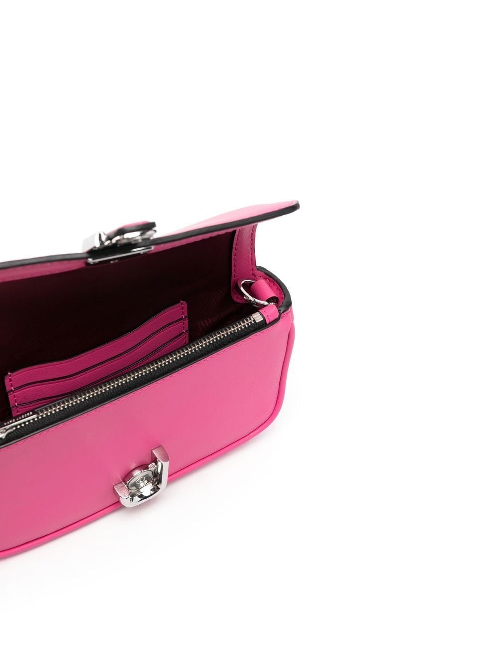 Marc Jacobs The Mini bag