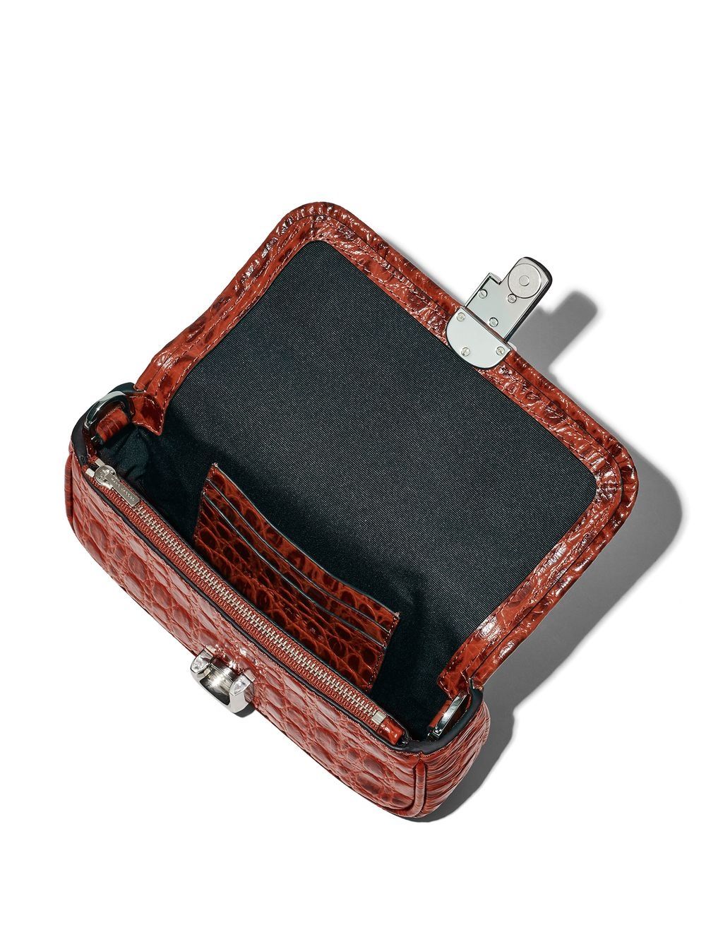 Marc Jacobs The Mini bag