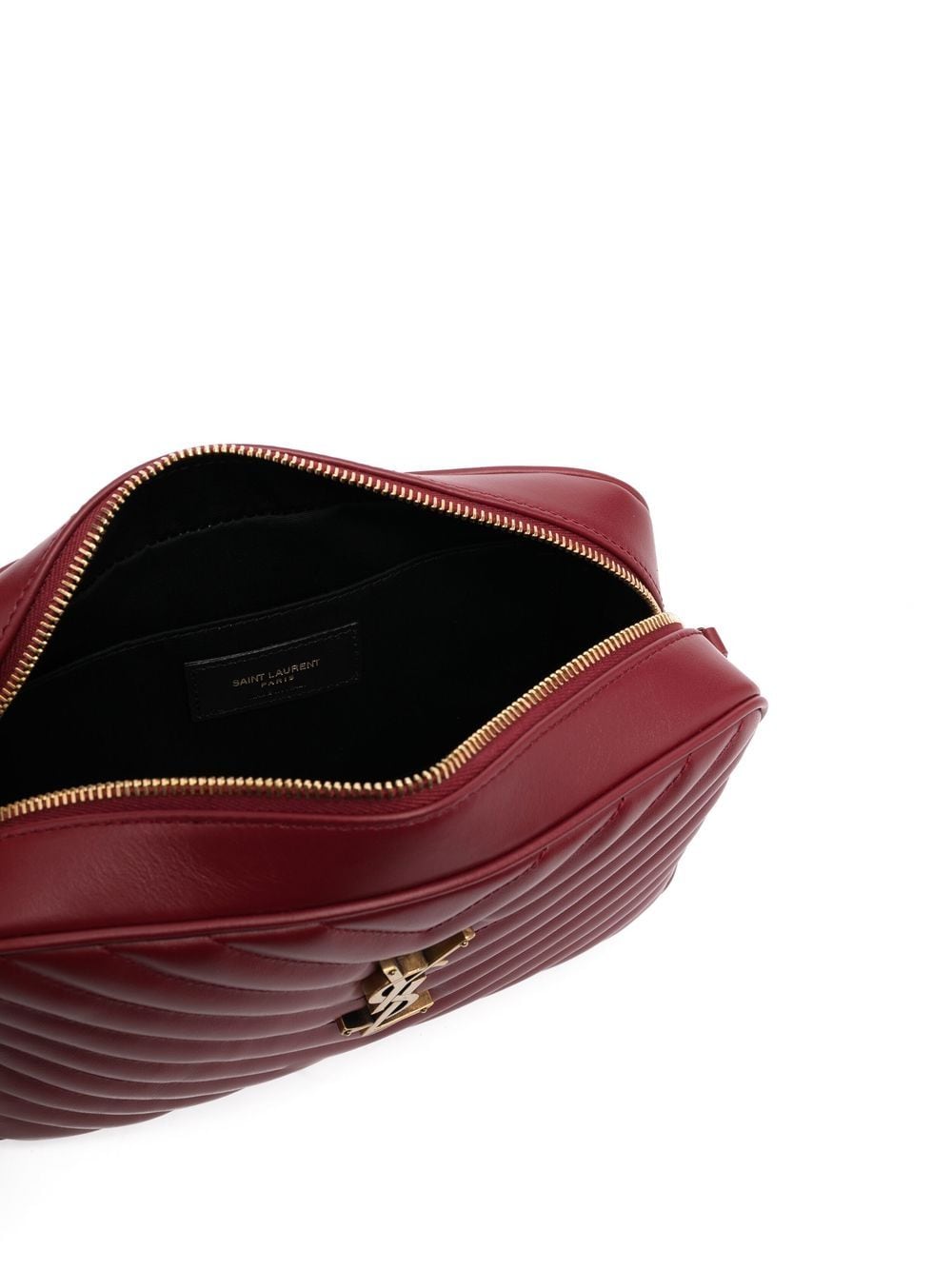 Saint Laurent Lou camera bag