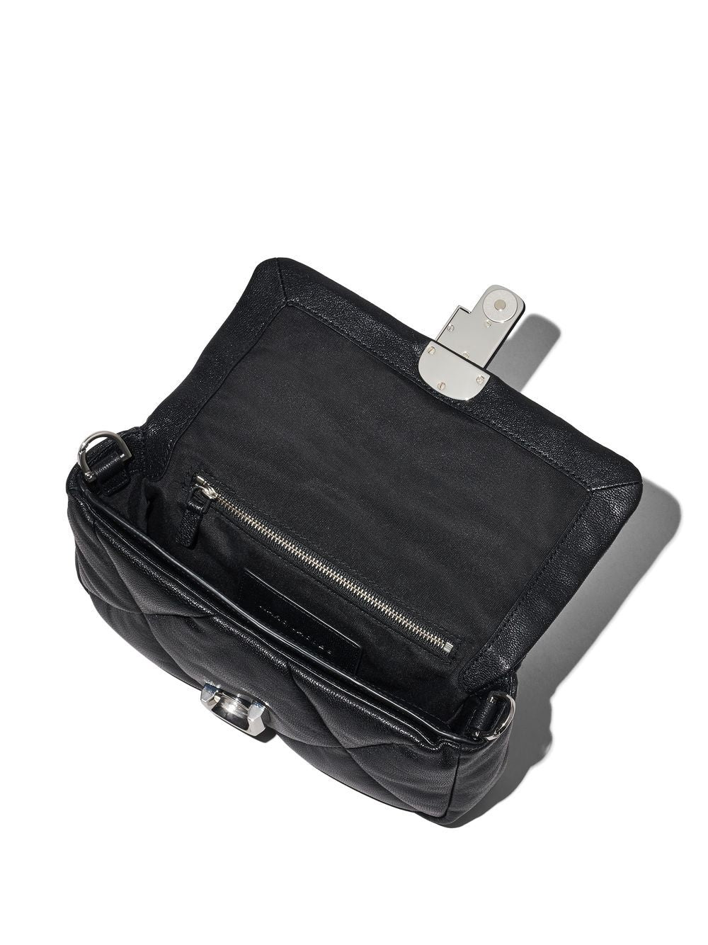 Marc Jacobs The Shoulder bag