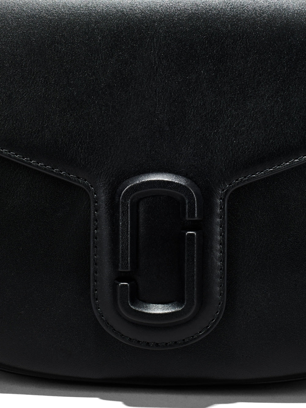 Marc Jacobs The Large Saddle bag