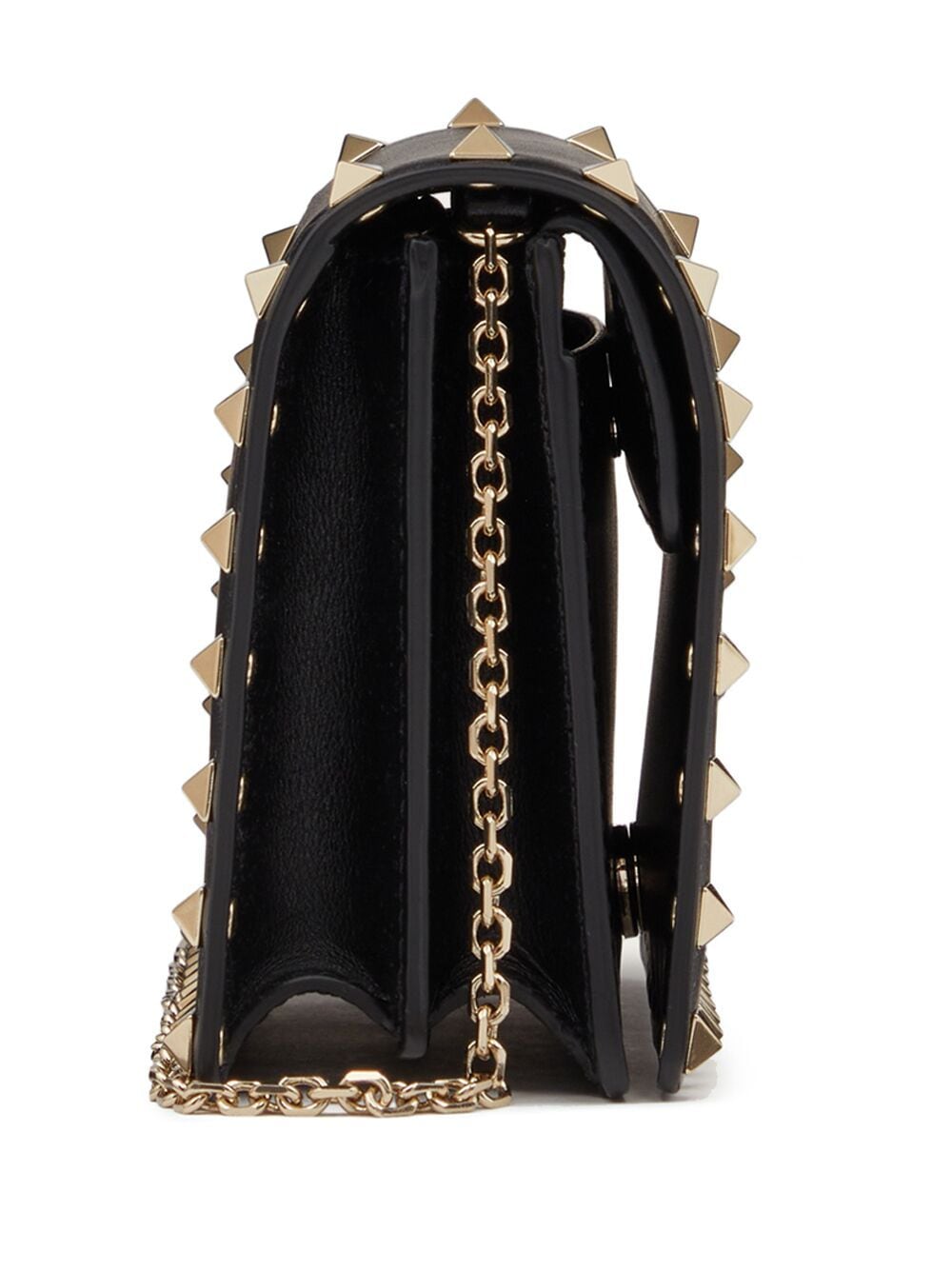 Valentino Garavani Rockstud crossbody bag