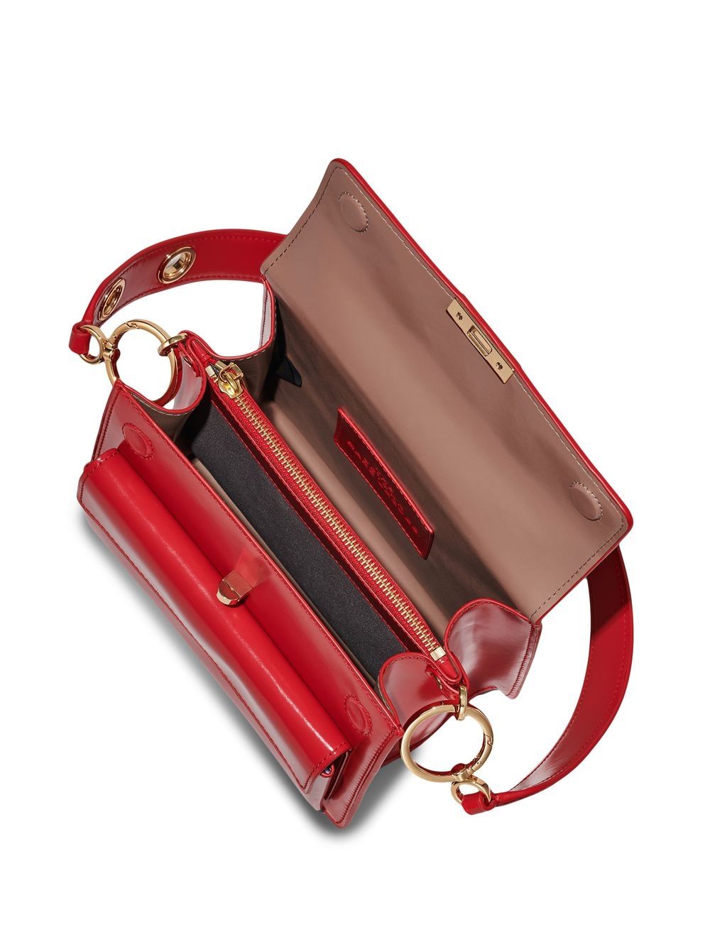 Marc Jacobs The Uptown tote bag