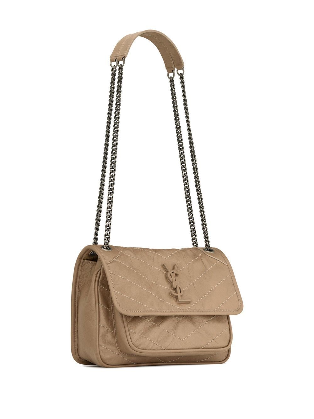 Saint Laurent Niki shoulder bag