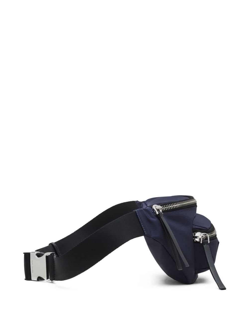 Marc Jacobs The Biker Belt bag