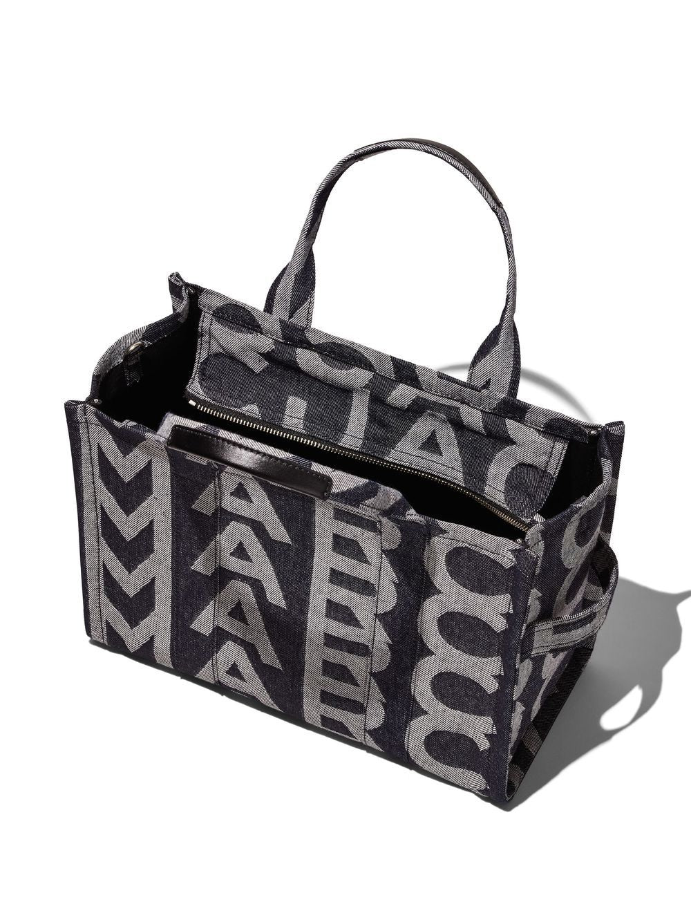 Marc Jacobs The Medium Tote bag