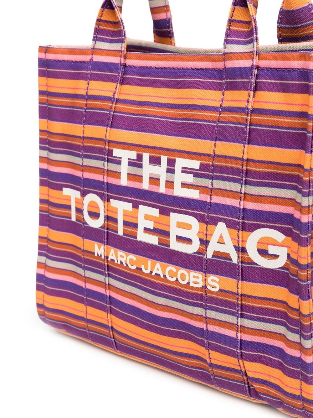 Marc Jacobs The Medium Tote bag