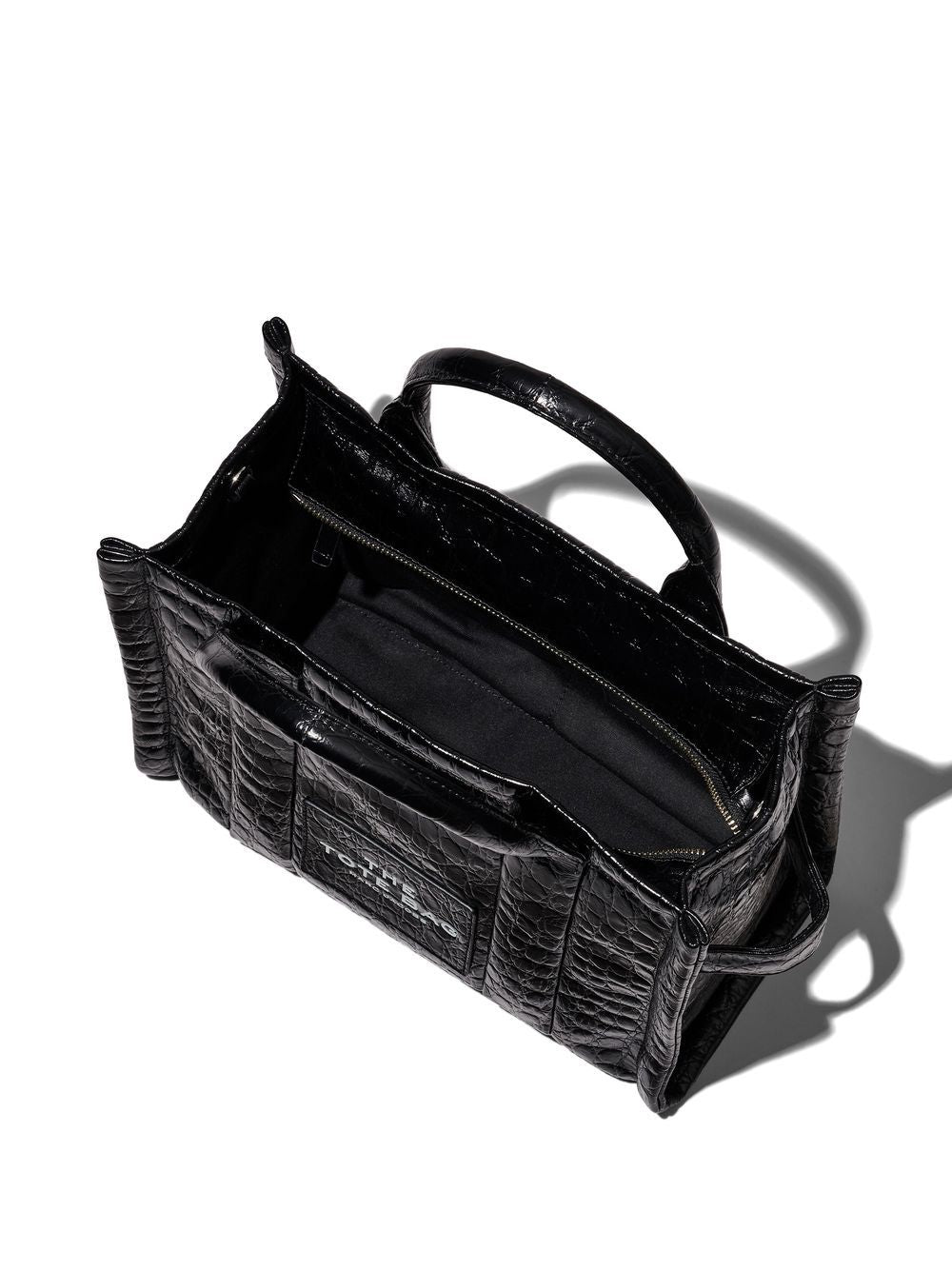 Marc Jacobs The Medium Tote bag