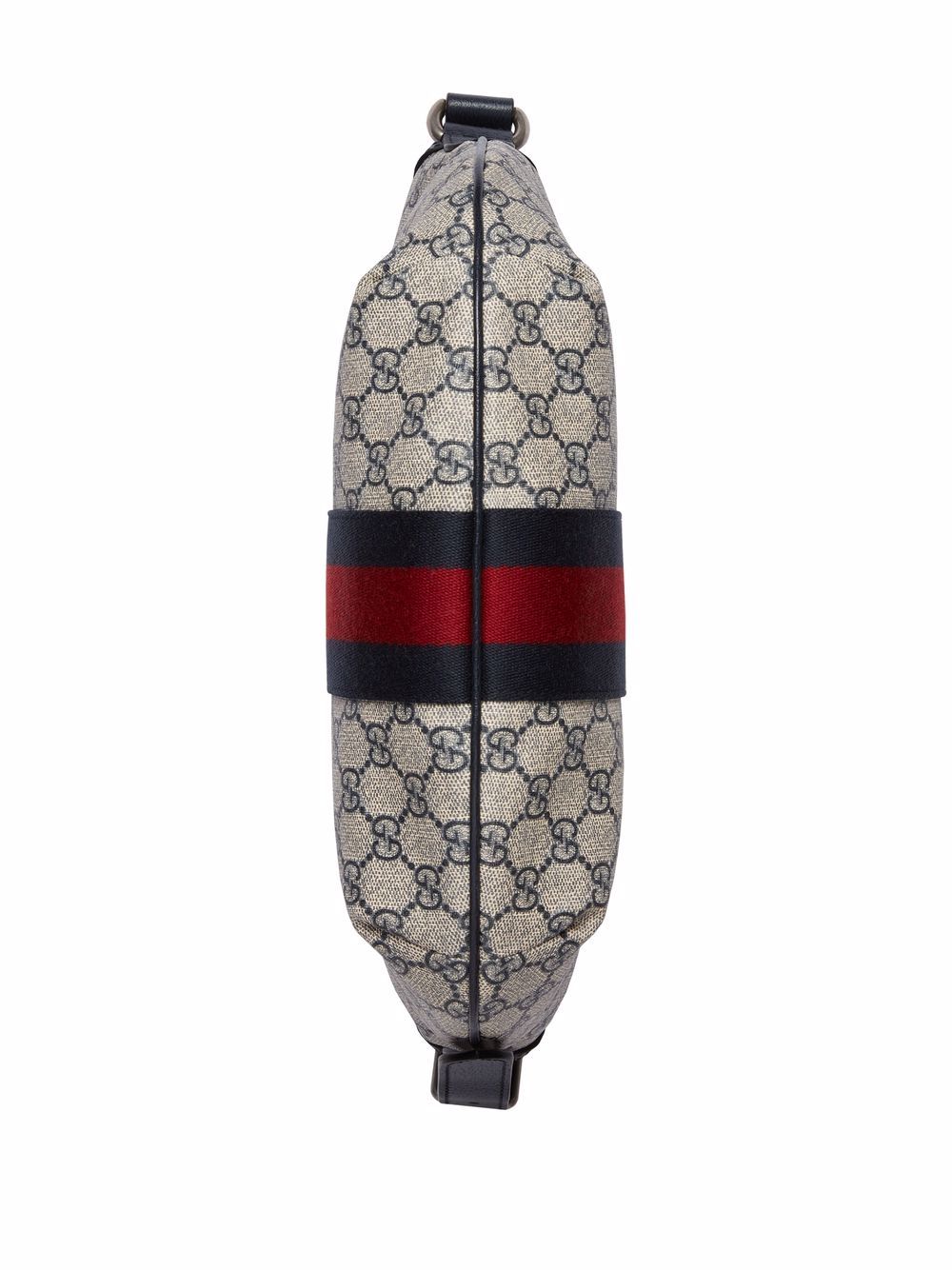 g*u*i ophidia gg S*p*e shoulder bag