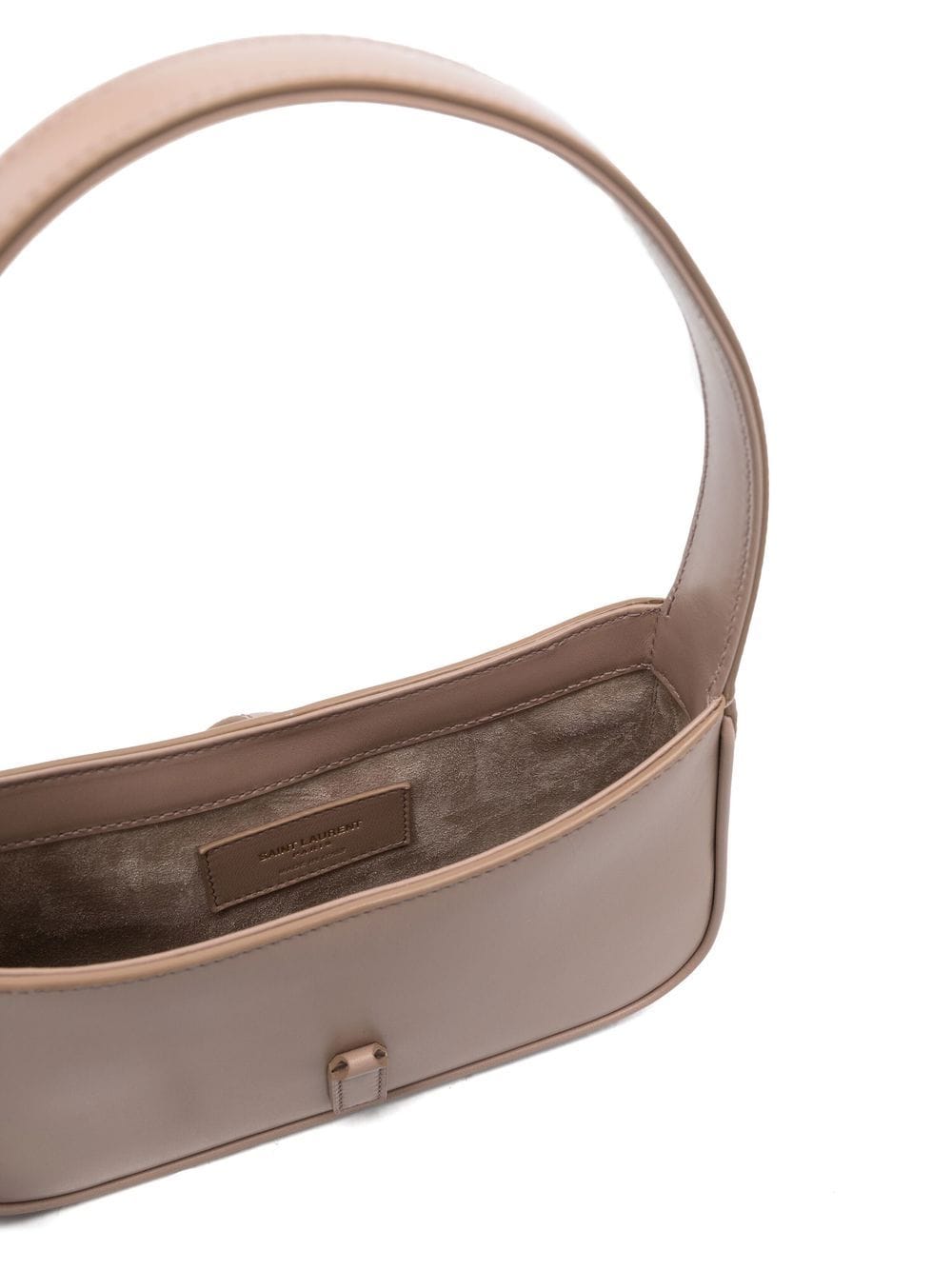 Saint Laurent mini Le 5 à 7 shoulder bag