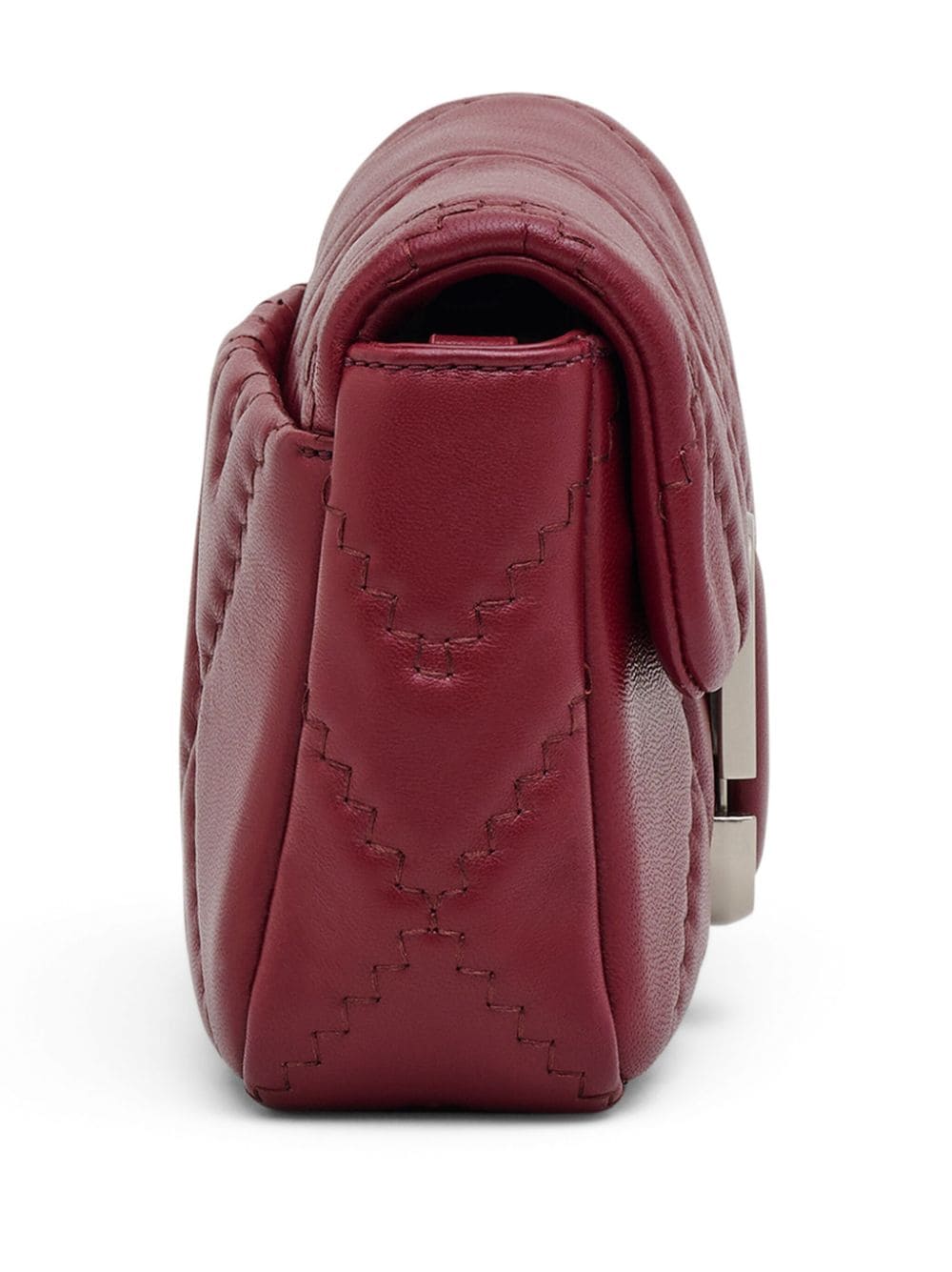 Marc Jacobs The Shoulder bag