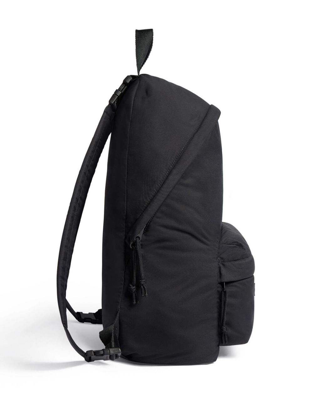Ba*len*cia*ga explorer reversible backpack