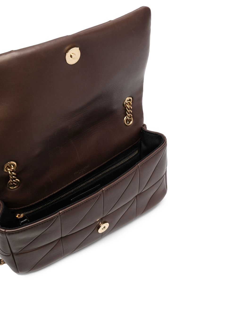 Saint Laurent medium Jamie shoulder bag