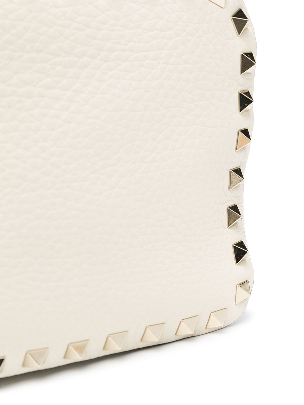 Valentino Garavani Rockstud crossbody bag