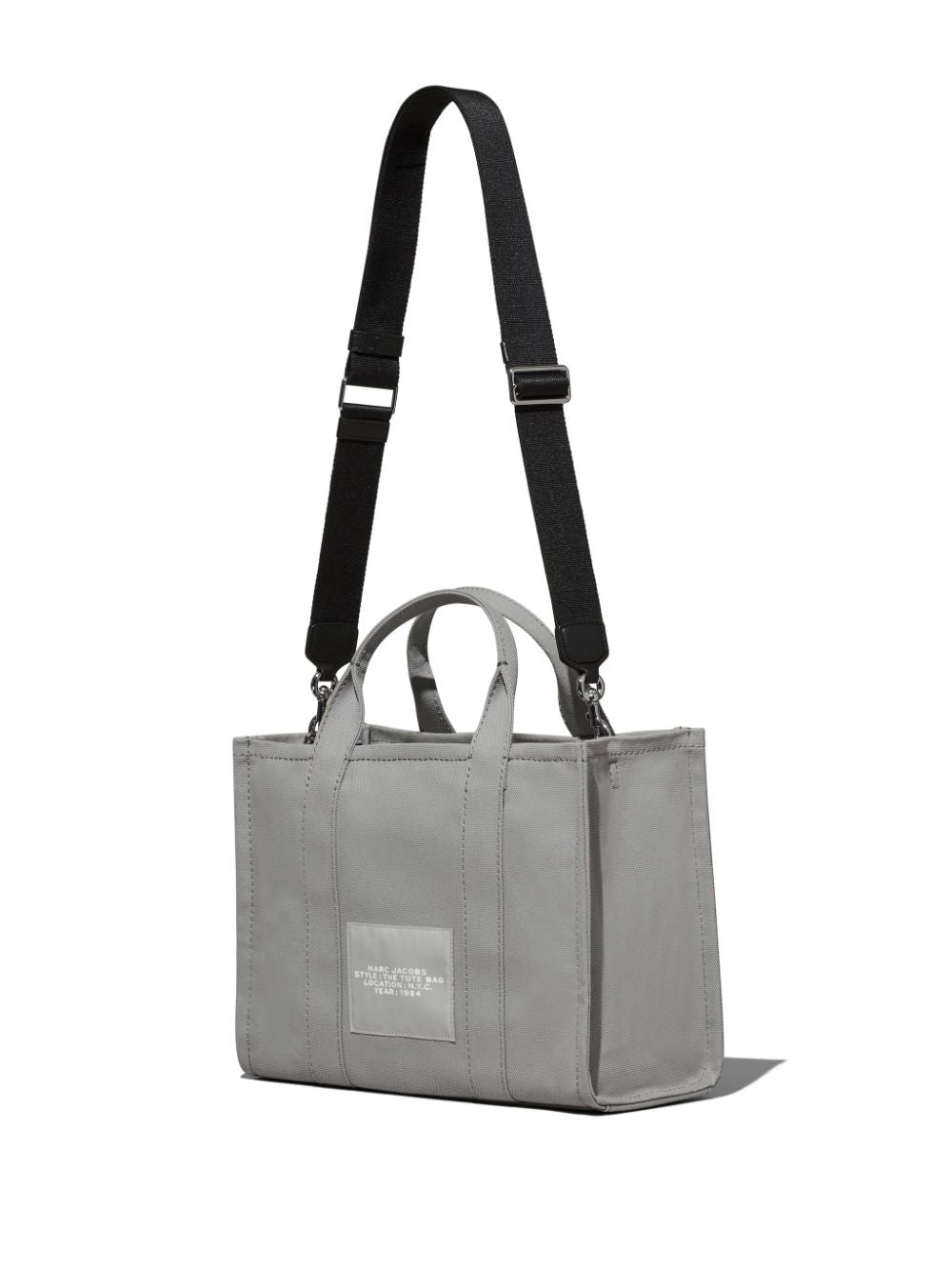 Marc Jacobs The Medium Tote bag