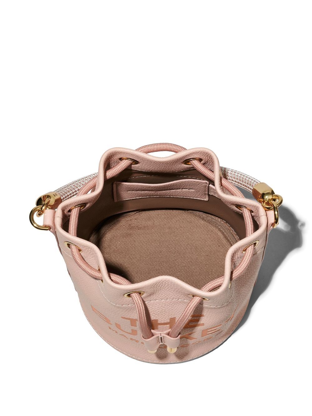 Marc Jacobs The Bucket bag