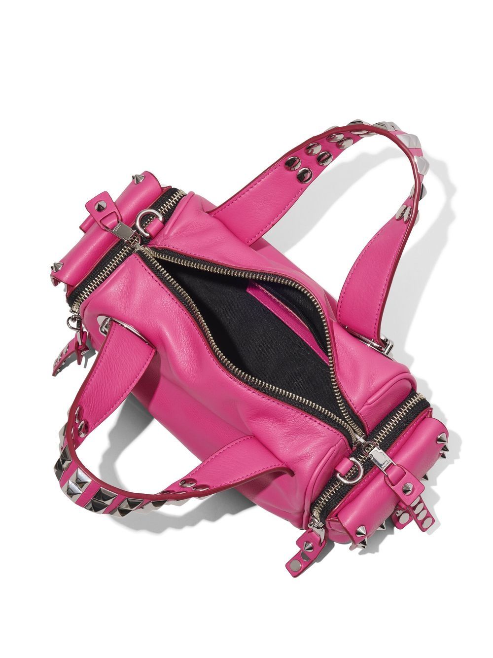 Marc Jacobs The Mini Satchel bag