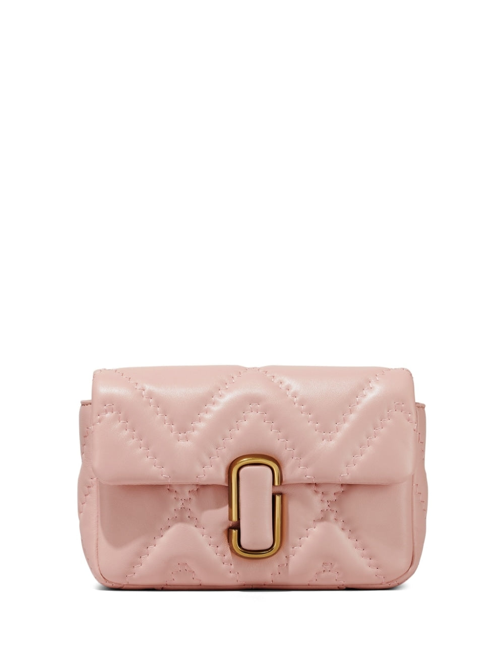 Marc Jacobs The Shoulder bag