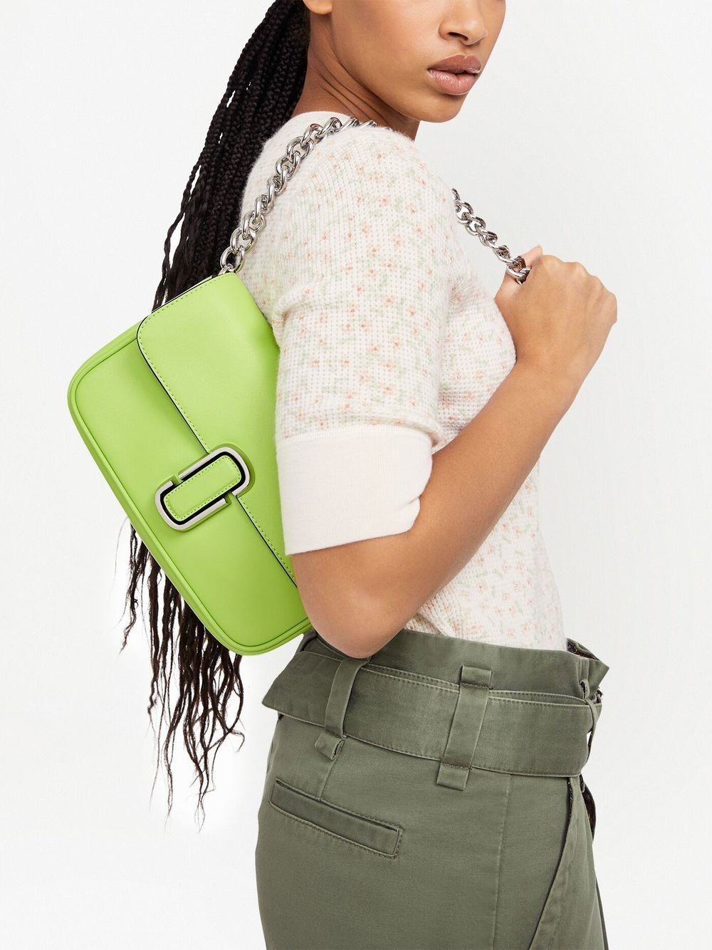 Marc Jacobs The Shoulder bag